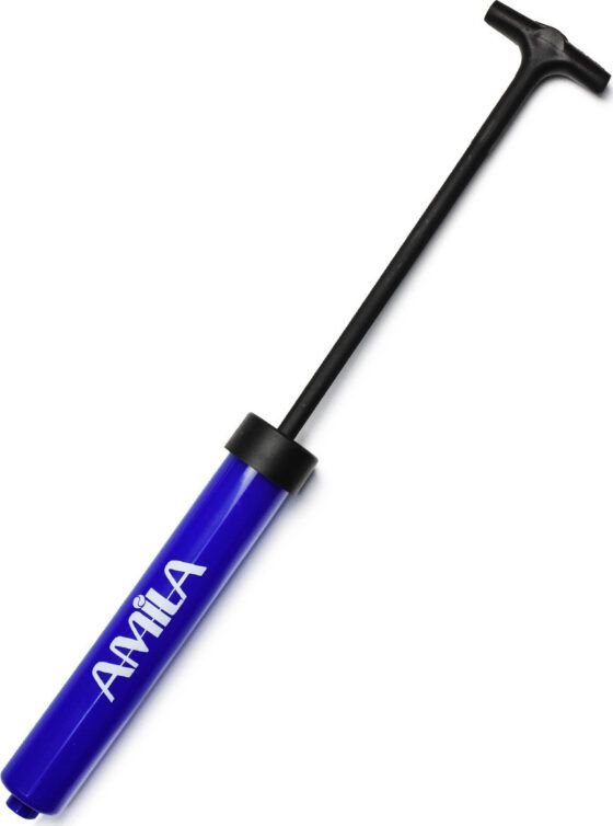Τρόμπα Χεριού AMILA 25,3cm 41994 - Image 2
