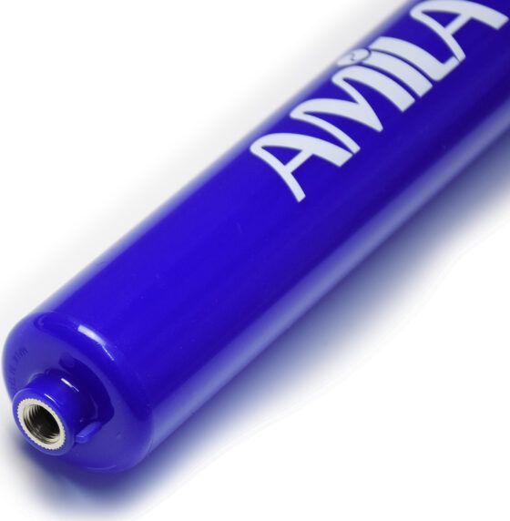 Τρόμπα Χεριού AMILA 25,3cm 41994 - Image 3