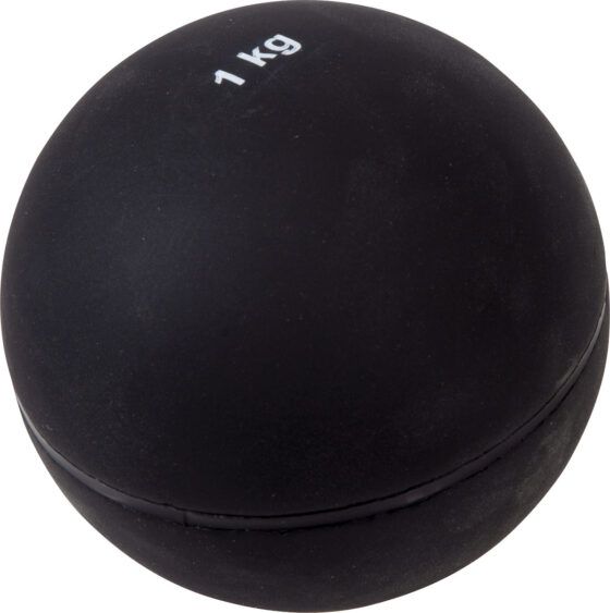 Σφαίρα Εσωτερικού Χώρου 1Kg Amila 99070 - Image 2