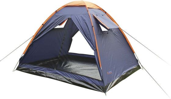 Σκηνή Camping Escape Trail II (11210) - Image 3