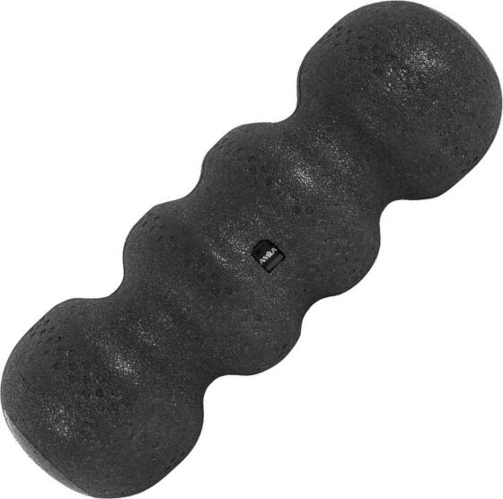 AMILA Foam Roller Soma Μαλακό 96801 - Image 2