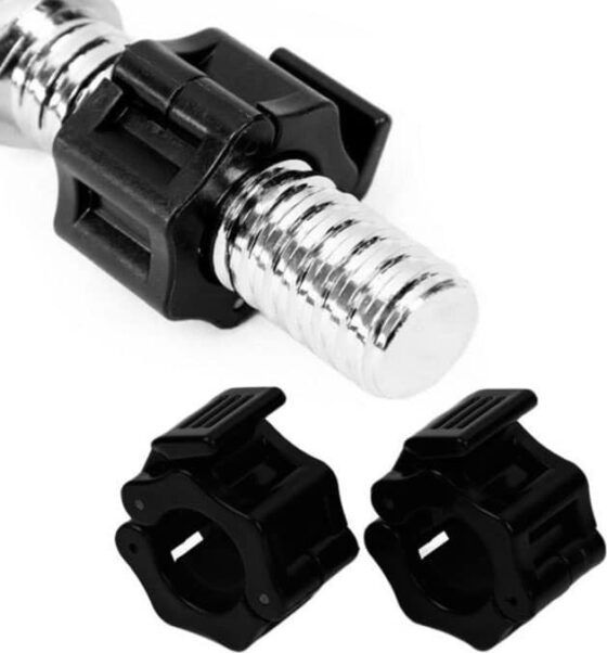 Κολάρο Φ28 Πλαστικό AMILA 44400 - Image 3