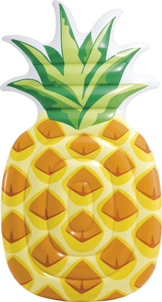 Pineapple Mat INTEX 58761 - Image 5