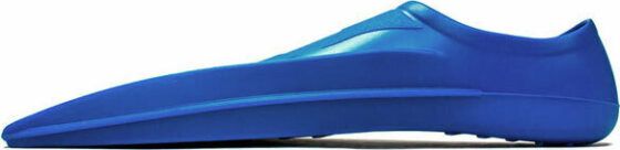 Βατραχοπέδιλα Κοντά AMILA 39-40 (47203) - Image 2