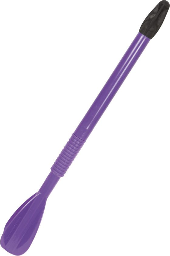 Ακόντιο TurboJav 300gr (99601) - Image 2
