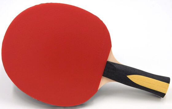 Ρακέτα Ping Pong Sunflex Expert A30 97154 - Image 4