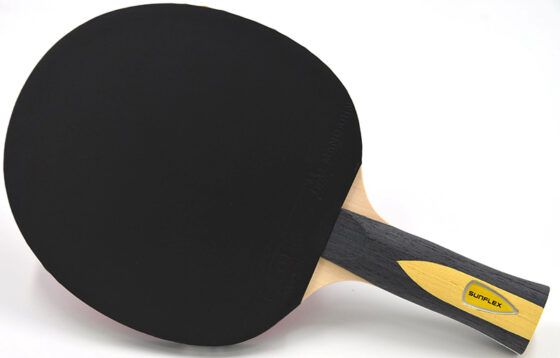 Ρακέτα Ping Pong Sunflex Expert A30 97154 - Image 6