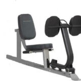 Πρέσα Ποδιών για Bodycraft ELITE 44724