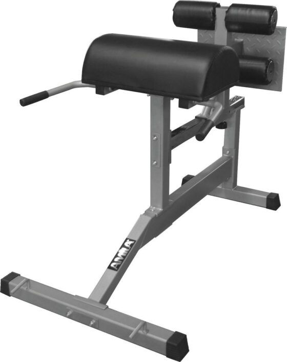 GHD Bench Amila 43915 - Image 2