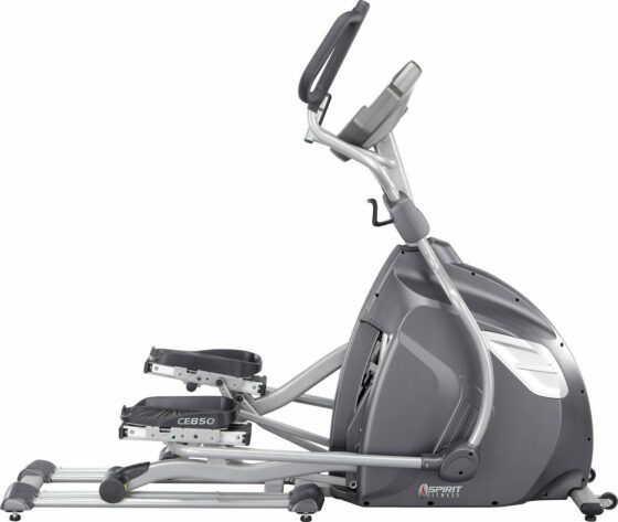 Ελλειπτικό CE 850 Amila Κωδ. 43334 - Image 3