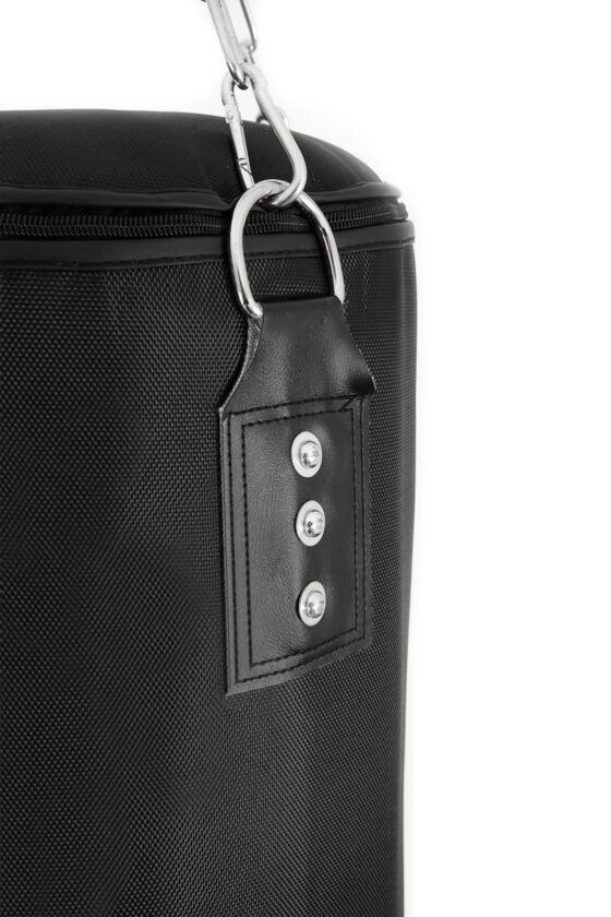 Σάκος από Nylon AMILA 43796 - Image 2