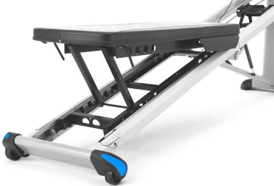 Total Gym RS Encompass Power Tower 46365 - Image 2