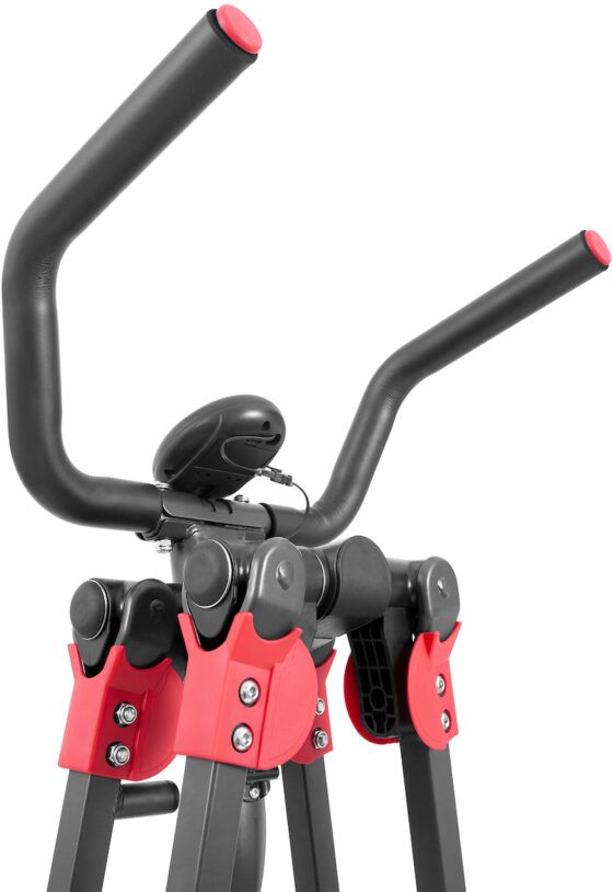 Αεροπερπατητής Amila 360 (44079) - Image 8