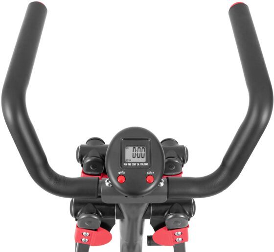 Αεροπερπατητής Amila 360 (44079) - Image 2