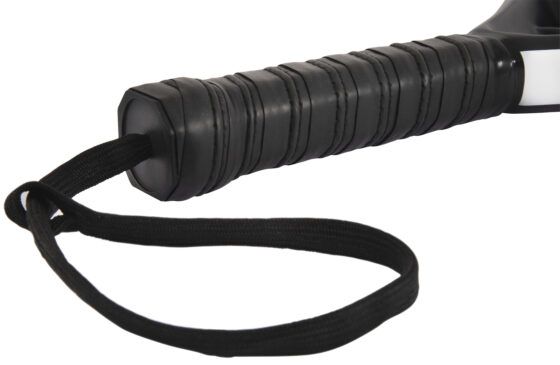 Ρακέτα Padel Teloon 100% Carbon 3K 45753 - Image 7
