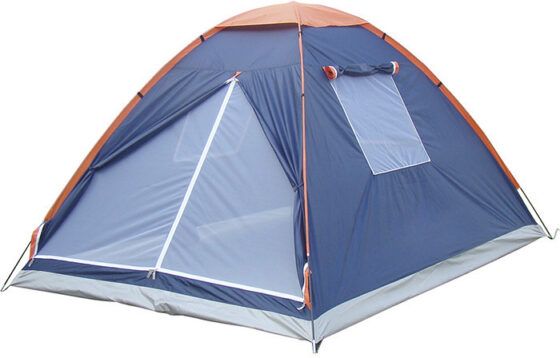 Σκηνή Camping Escape Trail II (11210) - Image 2