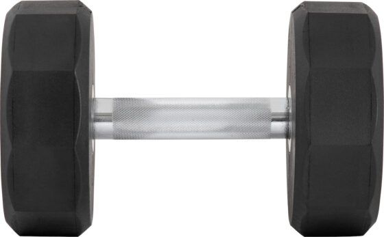 Aλτήρας Δεκάγωνος TPU Series - 17,5Kg AMILA 90627 - Image 2