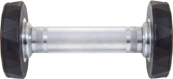 Aλτήρας Πολυγωνικός Polygon PU Series - 2,00Kg AMILA 94350 - Image 2