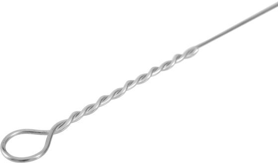 Σφύρα με Συρματόσχοινο και Χερούλι 3Kg AMILA 48468 - Image 2