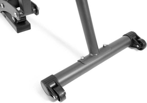 Αεροπερπατητής Amila 360 (44079) - Image 6