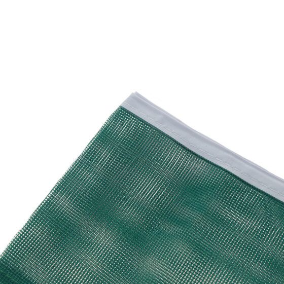 Δίχτυ Ping Pong με Στηρίγματα Sunflex Hobby 42750 - Image 5
