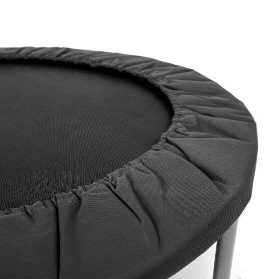 Τραμπολίνο AMILA Διαμέτρου 97cm 70258 - Image 2