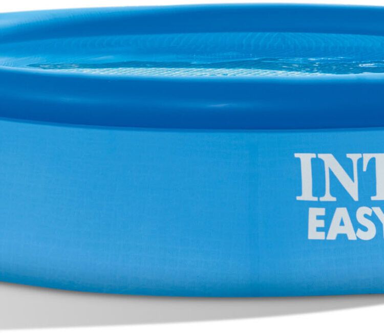 Πισίνα INTEX Easy Set Pool Set Φ305x61cm (28118)