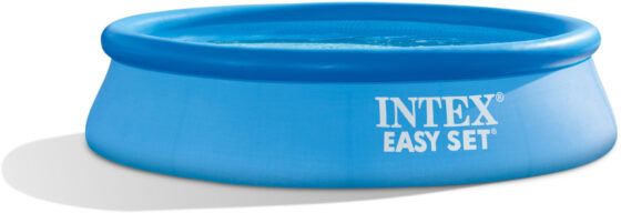Πισίνα INTEX Easy Set Pool Set 305x76cm 28122 - Image 5