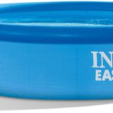 Πισίνα INTEX Easy Set Pool Set 366x76cm 28132