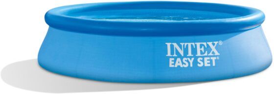 Πισίνα INTEX Easy Set Pool Set 396x84cm 28142
