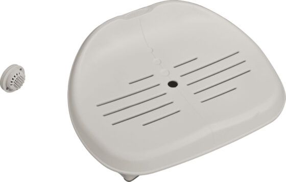 Κάθισμα PureSpa™ 28502