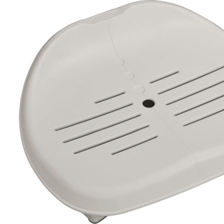 Κάθισμα PureSpa™ 28502