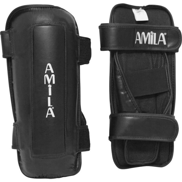 Καλαμίδα SR AMILA 37256