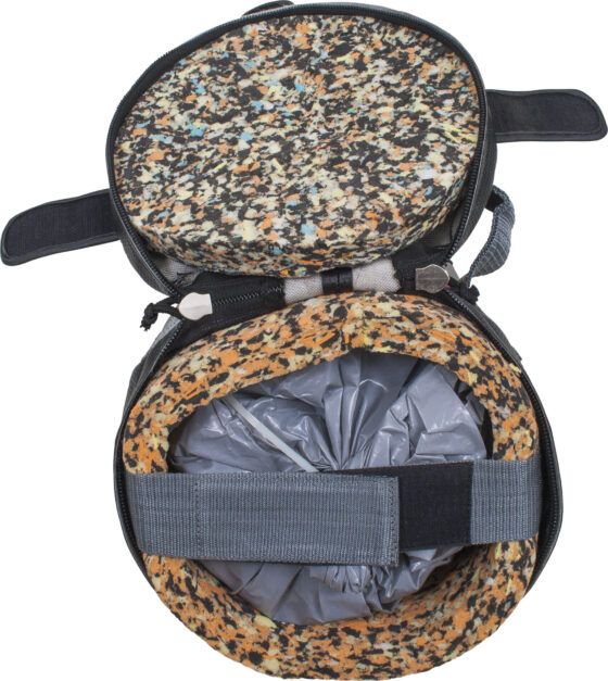 AMILA Power Bag 25Kg (37324) - Image 2