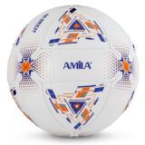 Μπάλα Ποδοσφαίρου AMILA 41057 MACH-E No. 5