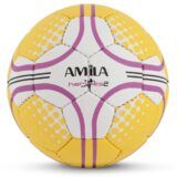 Μπάλα Handball AMILA Hermes 2 No. 2 (54-56cm) 41302