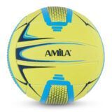 Μπάλα Volley AMILA PVC No. 5 41613