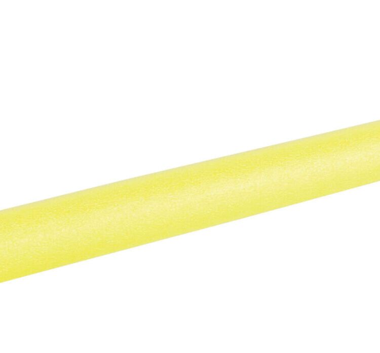 Ακόντιο Εκπαιδευτικό από Αφρολέξ 92cm 41850