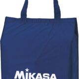 Τσάντα Mikasa Μπλε 41890