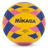 Μπάλα Water Polo Mikasa WP550C No. 5 (41891)