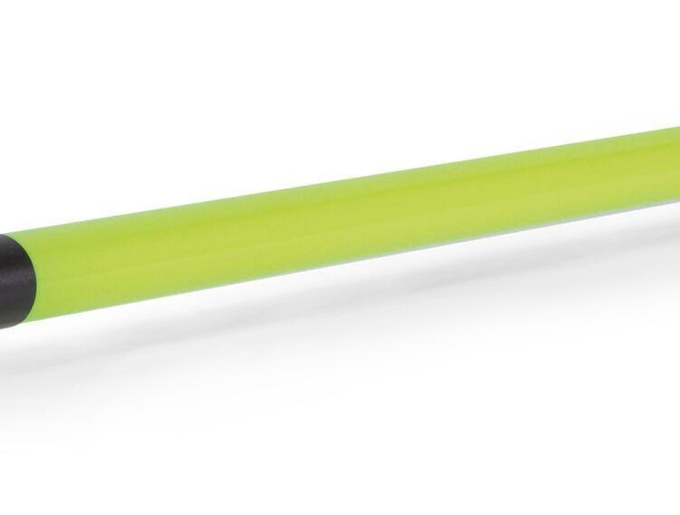 Κοντάρι για Σλάλομ 200cm AMILA 41908