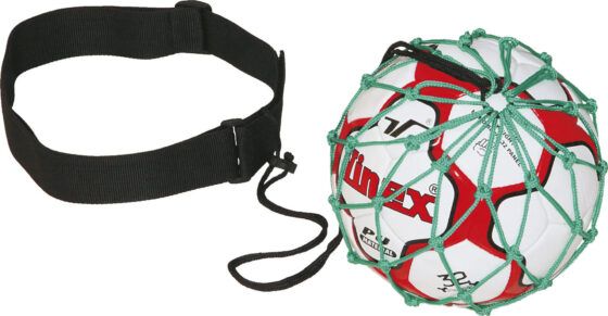 Kick Trainer Ζώνη Προπόνησης Ποδοσφαίρου VINEX  41930