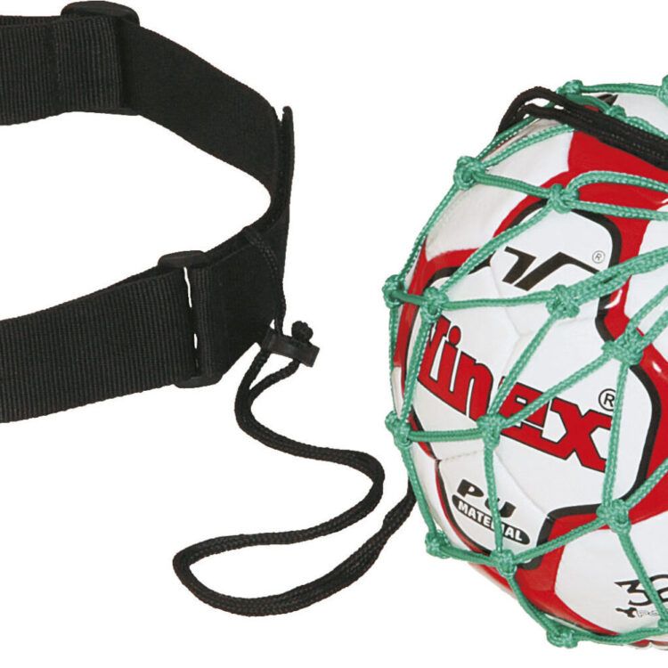 Kick Trainer Ζώνη Προπόνησης Ποδοσφαίρου VINEX  41930