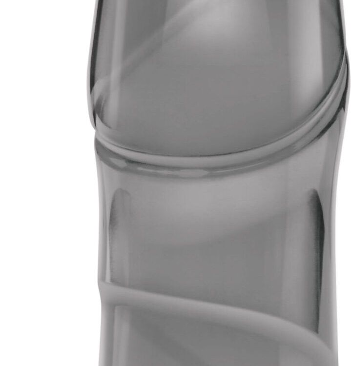 Μπουκάλι Νερού Tritan Milton Rave 750ml 41971