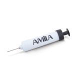 Τρόμπα Χεριού AMILA 18,5cm 41989