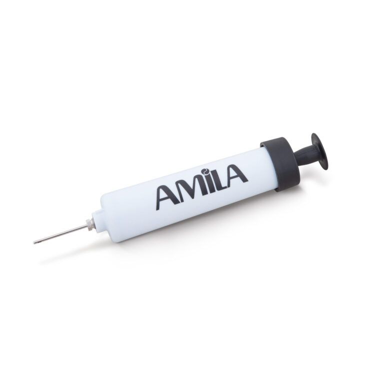 Τρόμπα Χεριού AMILA 18,5cm 41989