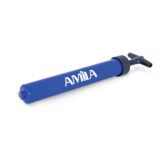 Τρόμπα Χεριού AMILA 25,3cm 41994