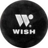 Μπαλάκι Squash Wish μεσαίο, κόκκινο 42004
