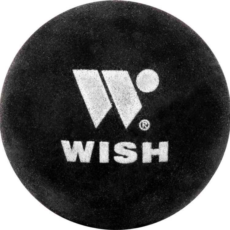 Μπαλάκι Squash Wish μεσαίο, κόκκινο 42004