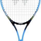 Ρακετά Tennis WISH Fusiontec 300 42031